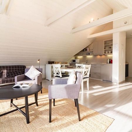 Sleepy Eye Apartment, By Cohost Preila Exterior photo