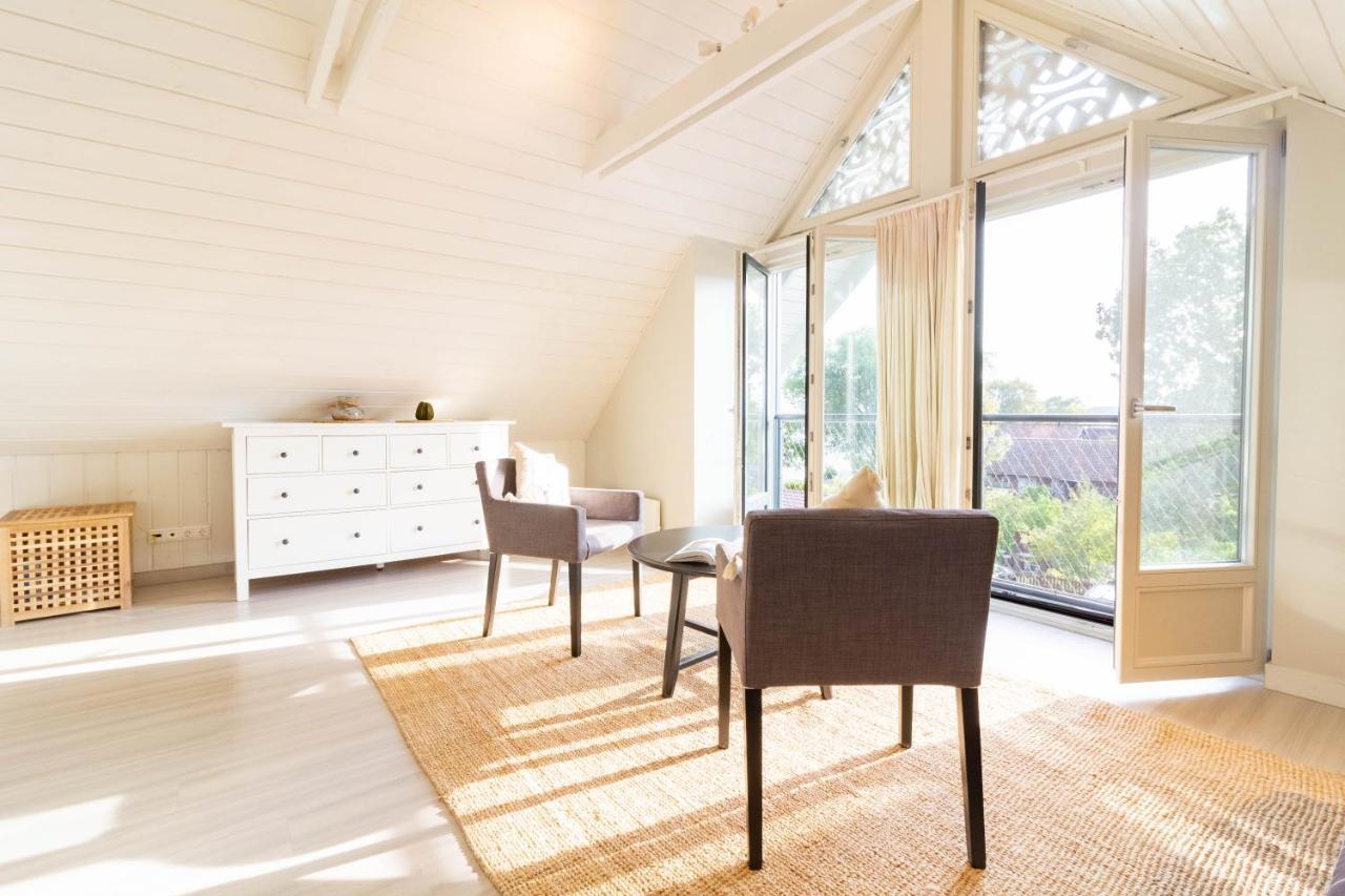 Sleepy Eye Apartment, By Cohost Preila Exterior photo